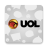 icon BP UOL 4.17.1