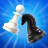 icon Chess Universe 1.15.3