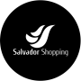 icon Salvador Shopping