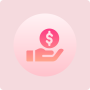 icon Go Cash Make Money online