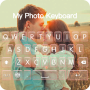 icon Keyboard - wallpapers , photos for Samsung Galaxy S3 Neo(GT-I9300I)