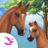 icon Horses 2.90.0