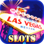 icon Las Vegas Casino Jackpot Slots for Doopro P2