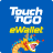 icon TNG eWallet 1.8.18