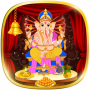 icon Dancing Talking Ganesha for Samsung Galaxy J2 DTV