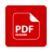 icon PDF Reader 14.0