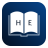 icon English Hausa Dictionary 10.4.1