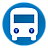 icon MonTransit YRT Viva Bus York Region 25.08.19r2451