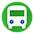 icon MonTransit Kelowna Regional Transit System Bus British Columbia 25.08.19r2738