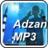 icon Adzan MP3 2.1