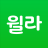 icon kr.co.influential.youngkangapp 3.1.15