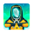 icon Nuclear Empire 0.2.7