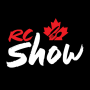 icon RC Show