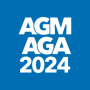 icon Co-operators 2024 AGM AGA