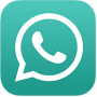 icon GB WatsApp:2022 & Status Saver