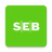 icon SEB 13.2.2