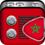 icon Radios Maroc En Direct