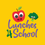 icon Lunches 4 School for oppo A57
