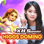icon Higgs Domino Speeder Guide S3