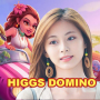 icon Higgs Domino RP Terbaru Ringan Mudah Jackpot 2022
