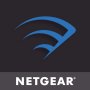 icon NETGEAR Nighthawk WiFi Router for Samsung Galaxy J2 DTV