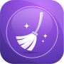 icon Phone Cleaner – Junk Cleaner & Optimize
