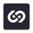 icon Chainge 0.7.1