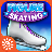 icon Figure Skating 1.2