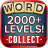 icon Word Collect 1.210