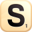 icon Scrabble GO 1.31.6