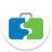 icon SalesConnect 10.8.1