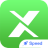 icon XTrend Speed 1.8.4