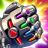 icon Battle Lines 2.14.0