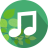 icon Nature Sounds 3.9.1(76)