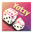 icon Yatzy 1.4.0