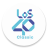 icon LOS40 Classic 5.8.1