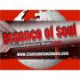 icon ESSENCE OF SOUL RADIO for iball Slide Cuboid