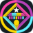 icon Colors Switch 1.0.4