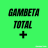 icon Gambeta Total Plus 9.8