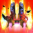 icon Transmute Galaxy battle 1.1.8