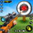 icon Target Gun Shooter 1.1.3