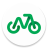 icon Cycle Now 1.9.3
