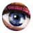 icon Eye Scanner 1.0.11