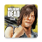 icon Walking Dead 3.14.0.308