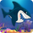 icon Shark Runner 1.0.3
