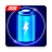 icon Fast Charger 2.1.52