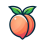 icon Peach VPN