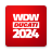 icon WDW2024 2024.04.2