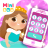 icon Princess Phone 2.43