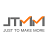 icon JTMM 1.5.2